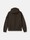 Q100004 SOFT SHELL-R_E.DYE® TECHNOLOGY, photo  8