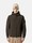 Q100004 SOFT SHELL-R_E.DYE® TECHNOLOGY, foto  2