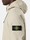 Q100004 SOFT SHELL-R_E.DYE® TECHNOLOGY, photo  3