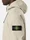 Q100004 SOFT SHELL-R_E.DYE® TECHNOLOGY, photo 3