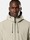 Q100004 SOFT SHELL-R_E.DYE® TECHNOLOGY, photo  4