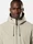 Q100004 SOFT SHELL-R_E.DYE® TECHNOLOGY, photo 4
