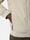 Q100004 SOFT SHELL-R_E.DYE® TECHNOLOGY, photo  5