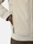 Q100004 SOFT SHELL-R_E.DYE® TECHNOLOGY Sand Stone Island