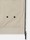 Q100004 SOFT SHELL-R_E.DYE® TECHNOLOGY, photo  6