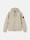 Q100004 SOFT SHELL-R_E.DYE® TECHNOLOGY, photo  1