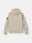 Q100004 SOFT SHELL-R_E.DYE® TECHNOLOGY, foto 8