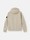 Q100004 SOFT SHELL-R_E.DYE® TECHNOLOGY, photo  8