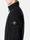 Q100005 SOFT SHELL-R_E.DYE® TECHNOLOGY, photo 4
