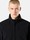 undefined Q100005 SOFT SHELL-R_E.DYE® TECHNOLOGY, foto  5
