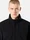 Q100005 SOFT SHELL-R_E.DYE® TECHNOLOGY, Foto 5