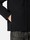 undefined Q100005 SOFT SHELL-R_E.DYE® TECHNOLOGY Noir Stone Island