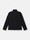 undefined Q100005 SOFT SHELL-R_E.DYE® TECHNOLOGY, photo  8