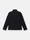 Q100005 SOFT SHELL-R_E.DYE® TECHNOLOGY, photo 8