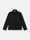 Q100005 SOFT SHELL-R_E.DYE® TECHNOLOGY, photo 1