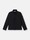 undefined Q100005 SOFT SHELL-R_E.DYE® TECHNOLOGY Schwarz Stone Island