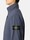 undefined Q100005 SOFT SHELL-R_E.DYE® TECHNOLOGY, Foto  4