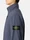 Q100005 SOFT SHELL-R_E.DYE® TECHNOLOGY, photo 4