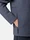 Q100005 SOFT SHELL-R_E.DYE® TECHNOLOGY, photo 5