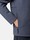 undefined Q100005 SOFT SHELL-R_E.DYE® TECHNOLOGY Slate Blue Stone Island