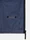Q100005 SOFT SHELL-R_E.DYE® TECHNOLOGY, photo 6