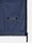 undefined Q100005 SOFT SHELL-R_E.DYE® TECHNOLOGY Schieferblau Stone Island