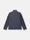 Q100005 SOFT SHELL-R_E.DYE® TECHNOLOGY, foto 8