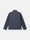 undefined Q100005 SOFT SHELL-R_E.DYE® TECHNOLOGY, photo  8