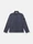 Q100005 SOFT SHELL-R_E.DYE® TECHNOLOGY, foto 1