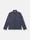 undefined Q100005 SOFT SHELL-R_E.DYE® TECHNOLOGY, photo  1