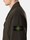 Q100006 SOFT SHELL-R_E.DYE® TECHNOLOGY, photo  3