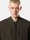Q100006 SOFT SHELL-R_E.DYE® TECHNOLOGY Carbone Stone Island