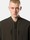 Q100006 SOFT SHELL-R_E.DYE® TECHNOLOGY Coal Grey Stone Island