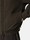 Q100006 SOFT SHELL-R_E.DYE® TECHNOLOGY, photo  5