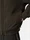 Q100006 SOFT SHELL-R_E.DYE® TECHNOLOGY Carbone Stone Island