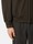 Q100006 SOFT SHELL-R_E.DYE® TECHNOLOGY, photo  6