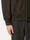 Q100006 SOFT SHELL-R_E.DYE® TECHNOLOGY, photo 6