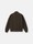 Q100006 SOFT SHELL-R_E.DYE® TECHNOLOGY, photo  8