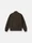 Q100006 SOFT SHELL-R_E.DYE® TECHNOLOGY, photo 8