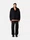 Q100007 WARP RIB NYLON-TC, photo 3