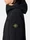 Q100007 WARP RIB NYLON-TC, photo 5