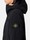 undefined Q100007 WARP RIB NYLON-TC、写真  5
