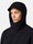 undefined Q100007 WARP RIB NYLON-TC、写真  6