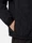 Q100007 WARP RIB NYLON-TC, photo 7
