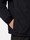undefined Q100007 WARP RIB NYLON-TC、写真  7