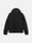 Q100007 WARP RIB NYLON-TC ブラック Stone Island