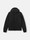 undefined Q100007 WARP RIB NYLON-TC、写真  1