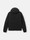 undefined Q100007 WARP RIB NYLON-TC、写真  10
