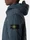 Q100007 WARP RIB NYLON-TC, Foto 3