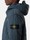 undefined Q100007 WARP RIB NYLON-TC, photo  3